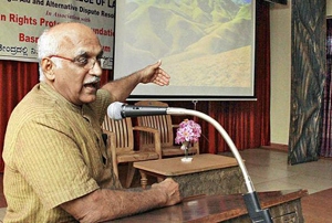  Ravindranath Shanbhag